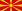 Турецкая Республика Северного Кипра